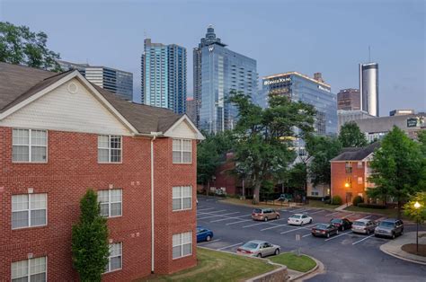 how do i apply for low-income housing in atlanta|based on income apartments atlanta.